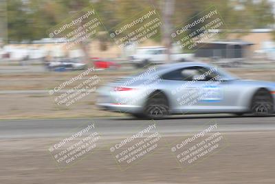 media/Nov-02-2025-Lotus Club of SoCal (Sun) [[dc384ab7f7]]/Novice Group/Sunrise/